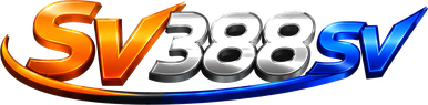 sv388sv