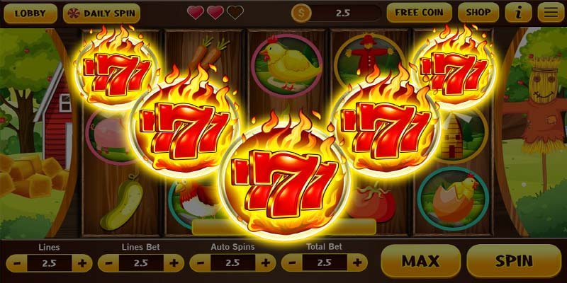 sv388sv Golden Toad slot game interface showing reels and paylines