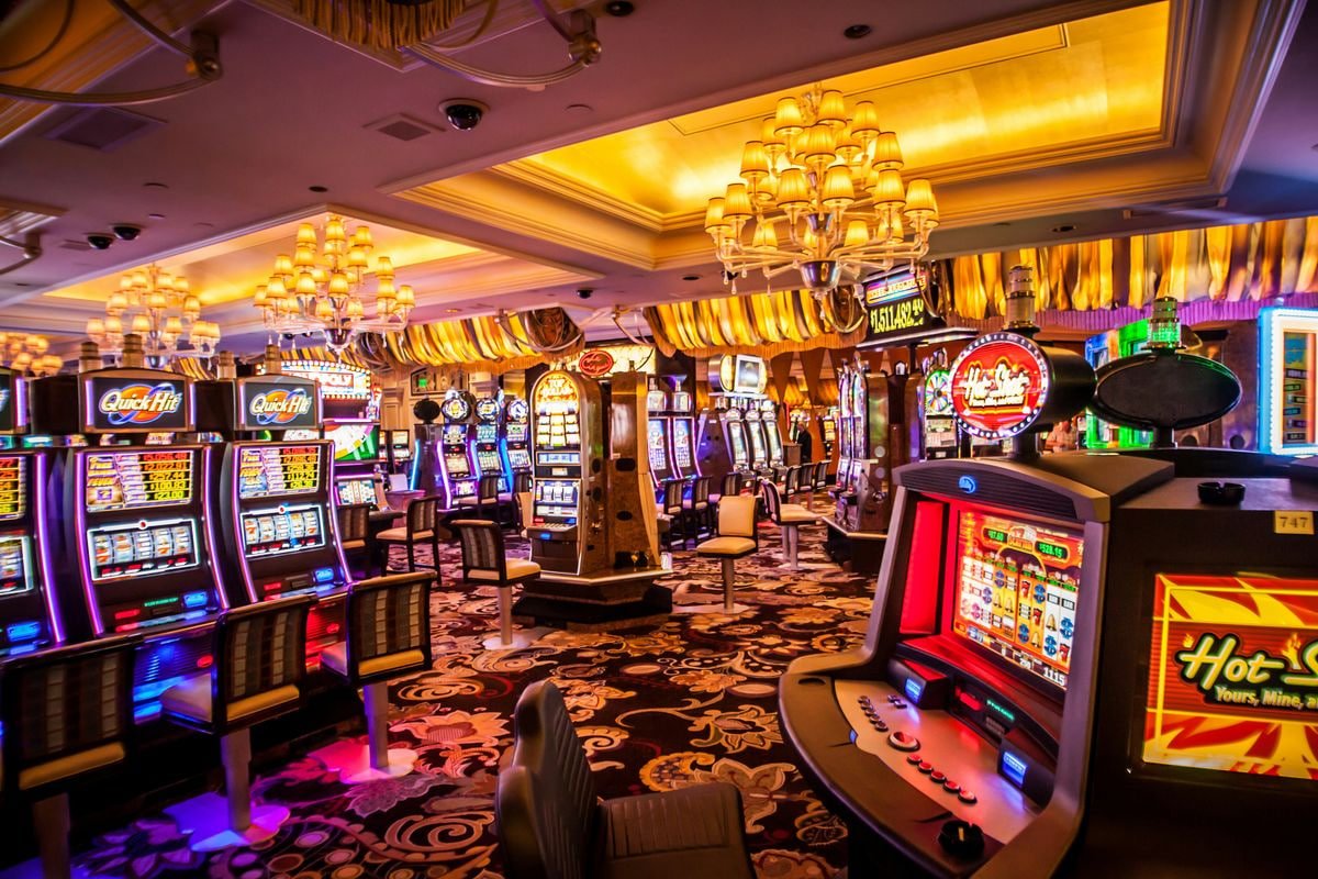 Live roulette dealer spinning wheel with multi-angle camera setup